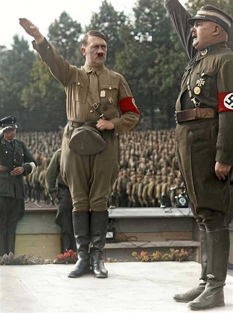 hitler height weight|height of hitler in feet.